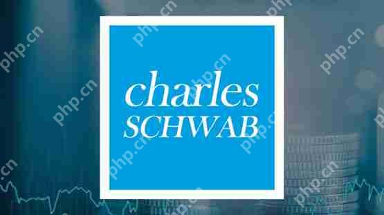 一文了解嘉信理财ceo rick wurster透露：一年内提供加密币现货交易